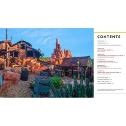 Hot * 100 Adventures Of A Lifetime: Magical Experiences From Around The World Limited Edition – National Geographic