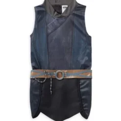 Clearance * Ahsoka Tano Costume For Adults – Star Wars: The Mandalorian