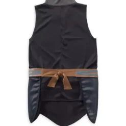 Clearance * Ahsoka Tano Costume For Adults – Star Wars: The Mandalorian