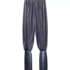 Clearance * Ahsoka Tano Costume For Adults – Star Wars: The Mandalorian