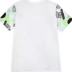* Antonio T-Shirt For Kids – Encanto