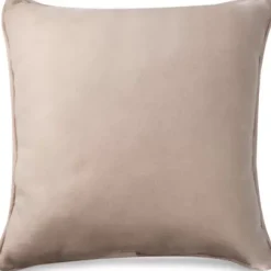 Clearance * Bambi Throw Pillow