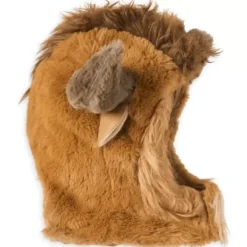 Hot * Beast Costume For Kids – Beauty And The Beast