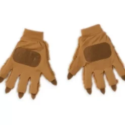 Hot * Beast Costume For Kids – Beauty And The Beast