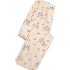 Best * Beauty And The Beast Sleep Set For Adults By Munki Munki
