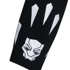 Discount * Black Panther Costume Top For Kids – Black Panther: Wakanda Forever