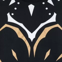 Discount * Black Panther Costume Top For Kids – Black Panther: Wakanda Forever