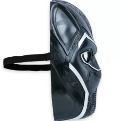 Discount * Black Panther Light-Up Costume For Kids
