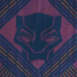 Best * Black Panther Throw