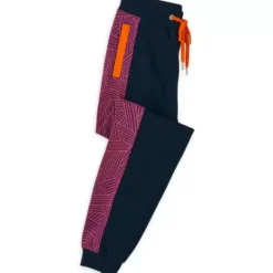 Best * Black Panther: World Of Wakanda Jogger Sweatpants For Adults