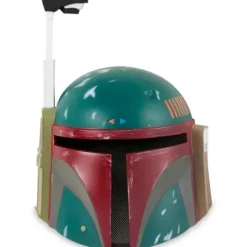 Hot * Boba Fett Costume For Kids– Star Wars: The Book Of Boba Fett