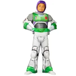 Sale * Buzz Lightyear Costume For Kids – Lightyear