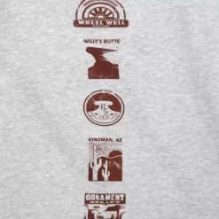 Clearance * Cars Land Pullover Hoodie For Adults