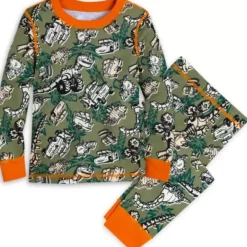 Online * Cars On The Road Pj Pals For Kids