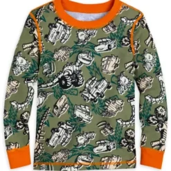 Online * Cars On The Road Pj Pals For Kids