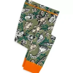 Online * Cars On The Road Pj Pals For Kids