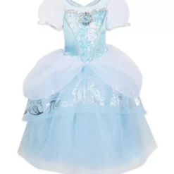 Sale * Cinderella Costume For Kids