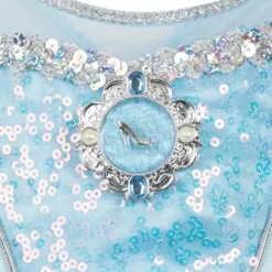 Sale * Cinderella Costume For Kids
