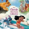 Discount * Classic Storybook Collection