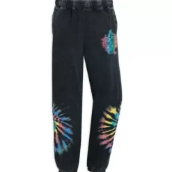 Clearance * Coco Jogger Pants For Adults