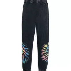 Clearance * Coco Jogger Pants For Adults