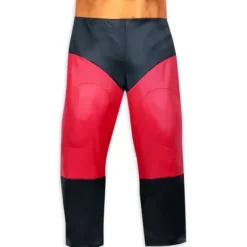 Best * Dash Costume For Kids – Incredibles 2