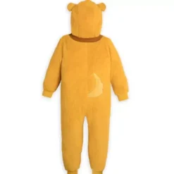 Best * Dug Costume Romper For Kids – Up