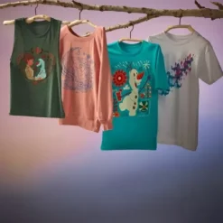Hot * Elsa Pullover Sweatshirt For Adults – Frozen 2