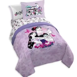 Sale * Encanto Bedding Set – Twin / Full / Queen