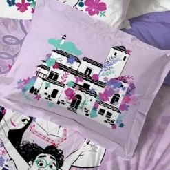 Sale * Encanto Bedding Set – Twin / Full / Queen
