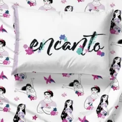 Sale * Encanto Bedding Set – Twin / Full / Queen