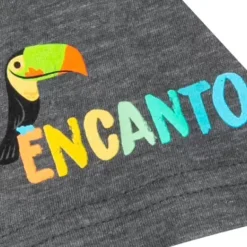Online * Encanto 