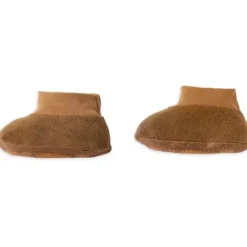 Online * Ewok Costume For Baby By Jazwares – Star Wars: Return Of The Jedi