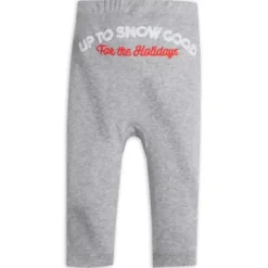 Sale * Ewok Holiday Gift Set For Baby – Star Wars