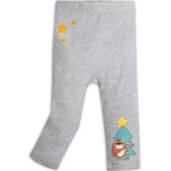 Sale * Ewok Holiday Gift Set For Baby – Star Wars