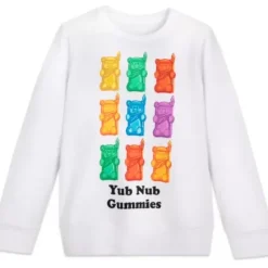 Outlet * Ewoks Pullover Sweatshirt For Kids – Star Wars