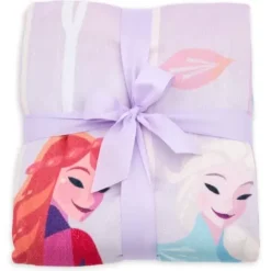 Discount * Frozen 2 Throw By Brittney Lee