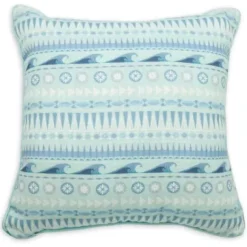 Sale * Frozen 2 Throw Pillow By Brittney Lee