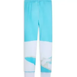 Discount * Frozone Costume Pj Pals For Kids – The Incredibles