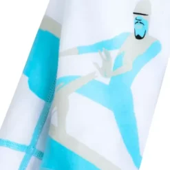 Discount * Frozone Costume Pj Pals For Kids – The Incredibles