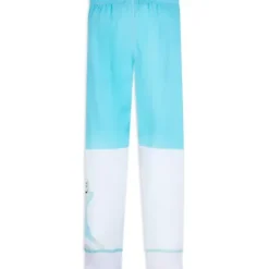 Discount * Frozone Costume Pj Pals For Kids – The Incredibles