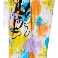 Discount * Goofy And Max Pajama Short