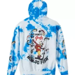 Sale * Goofy 