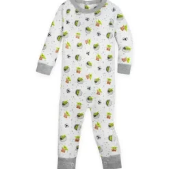 Best * Grogu Sleeper Set For Baby – Star Wars: The Mandalorian