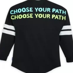 Best * Grogu Spirit Jersey For Adults – Star Wars: The Mandalorian