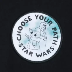 Best * Grogu Spirit Jersey For Adults – Star Wars: The Mandalorian