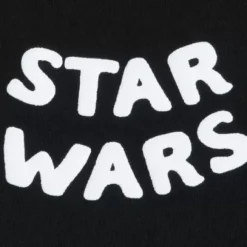 Best * Grogu Spirit Jersey For Adults – Star Wars: The Mandalorian
