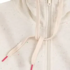 Clearance * Grogu Zip-Up Hoodie For Adults – Star Wars: The Mandalorian