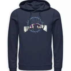 Outlet * Lightyear Pullover Hoodie For Adults
