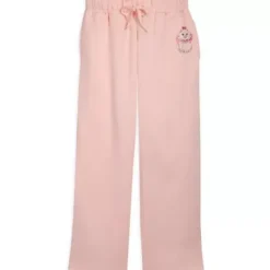 Discount * Marie Knit Pants For Adults – The Aristocats